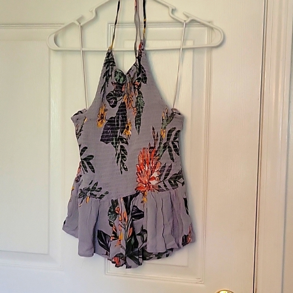 Women's top